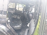 1C4HJXEN4PW****** Wrecked 2023 Jeep Wrangler in Boston Shirley