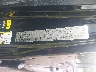 1C4HJXEN4PW****** Used 2023 Jeep Wrangler in Boston Shirley