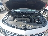 1G11Z5SA7KU****** Repairable 2019 Chevrolet Impala in Fort Worth North