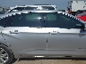 1G11Z5SA7KU****** Used 2019 Chevrolet Impala in Texas State