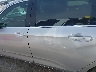 1G11Z5SA7KU****** Repairable 2019 Chevrolet Impala in Texas State
