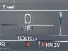 1G11Z5SA7KU****** Salvage 2019 Chevrolet Impala