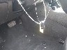 1G11Z5SA7KU****** Salvage 2019 Chevrolet Impala in Texas State
