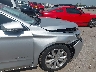 1G11Z5SA7KU****** Used 2019 Chevrolet Impala