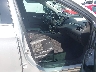 1G11Z5SA7KU****** Used and Repairable 2019 Chevrolet Impala in Texas State