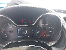 1G11Z5SA7KU****** Salvage 2019 Chevrolet Impala in Fort Worth North
