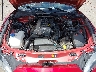 JM1NDAD78L0****** Repairable 2020 Mazda MX-5 in Albuquerque