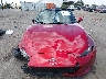 JM1NDAD78L0****** Used 2020 Mazda MX-5 in New Mexico State