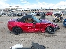 JM1NDAD78L0****** Repairable 2020 Mazda MX-5 in New Mexico State