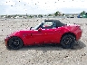 JM1NDAD78L0****** Salvage 2020 Mazda MX-5
