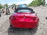 JM1NDAD78L0****** Used 2020 Mazda MX-5