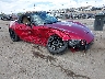 JM1NDAD78L0****** Salvage and Wrecked 2020 Mazda MX-5 in Albuquerque