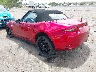 JM1NDAD78L0****** Salvage and Repairable 2020 Mazda MX-5 in Albuquerque