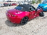 JM1NDAD78L0****** Salvage and Wrecked 2020 Mazda MX-5 in New Mexico State