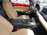 JM1NDAD78L0****** Used and Repairable 2020 Mazda MX-5 in New Mexico State