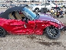 JM1NDAD78L0****** Salvage and Repairable 2020 Mazda MX-5 in New Mexico State