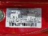 JM1NDAD78L0****** Used 2020 Mazda MX-5 in Albuquerque