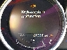 JM1NDAD78L0****** Wrecked 2020 Mazda MX-5