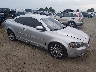 YV1MC67238J****** Salvage and Wrecked 2008 Volvo C70 in Little Rock