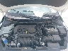 3KPA24AD1PE****** Reparables 2023 Kia Rio en Houston