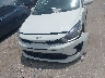 3KPA24AD1PE****** Destrozados 2023 Kia Rio en Estado de Texas