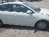 3KPA24AD1PE****** Usados 2023 Kia Rio en Estado de Texas