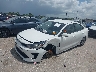 3KPA24AD1PE****** Reparables 2023 Kia Rio en Estado de Texas