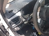 3KPA24AD1PE****** Salvamento 2023 Kia Rio