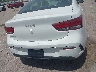 3KPA24AD1PE****** Destrozados 2023 Kia Rio