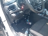 3KPA24AD1PE****** Salvamento 2023 Kia Rio en Estado de Texas