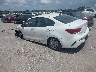 3KPA24AD1PE****** Salvamento y Reparables 2023 Kia Rio en Houston