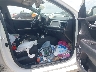 3KPA24AD1PE****** Usados y Reparables 2023 Kia Rio en Estado de Texas