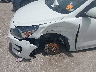 3KPA24AD1PE****** Salvamento y Reparables 2023 Kia Rio en Estado de Texas
