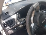 3KPA24AD1PE****** Salvamento 2023 Kia Rio en Houston