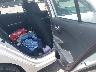 3KPA24AD1PE****** Destrozados 2023 Kia Rio en Houston