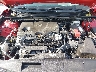 4T1G11AK4MU****** Reparables 2021 Toyota Camry en Fort Worth North