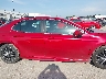 4T1G11AK4MU****** Usados 2021 Toyota Camry en Estado de Texas