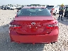 4T1G11AK4MU****** Destrozados 2021 Toyota Camry