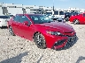 4T1G11AK4MU****** Salvamento y Destrozados 2021 Toyota Camry en Fort Worth North