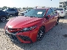 4T1G11AK4MU****** Usados y Reparables 2021 Toyota Camry en Fort Worth North