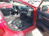 4T1G11AK4MU****** Usados y Reparables 2021 Toyota Camry en Estado de Texas