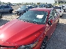 4T1G11AK4MU****** Salvamento y Reparables 2021 Toyota Camry en Estado de Texas