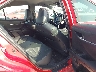 4T1G11AK4MU****** Destrozados 2021 Toyota Camry en Fort Worth North