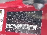 4T1G11AK4MU****** Usados 2021 Toyota Camry en Fort Worth North