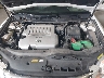 4T1BK3DB7AU****** Repairable 2010 Toyota Avalon in Saint Cloud