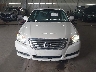 4T1BK3DB7AU****** Wrecked 2010 Toyota Avalon in Minnesota State