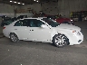 4T1BK3DB7AU****** Used 2010 Toyota Avalon in Minnesota State