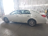 4T1BK3DB7AU****** Repairable 2010 Toyota Avalon in Minnesota State