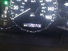 4T1BK3DB7AU****** Salvage 2010 Toyota Avalon