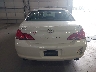 4T1BK3DB7AU****** Wrecked 2010 Toyota Avalon